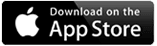 Apple Store logo